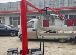 乌恰县机械抓手乌恰县水泥抓手乌恰县气动助力机械臂好不好用机械臂搬运机械抓手那里有装卸水泥神器